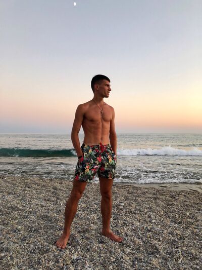 ,   , 27 ,   ,   , 
