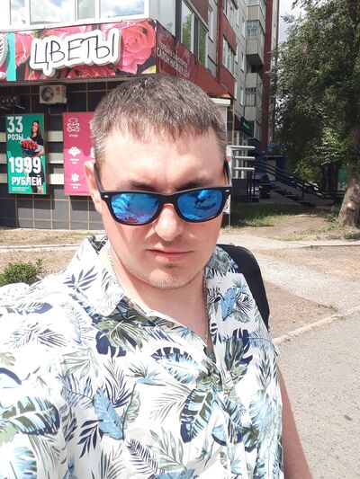  ,   , 33 ,   