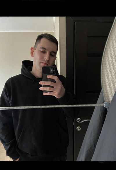  -,   , 24 ,   ,   