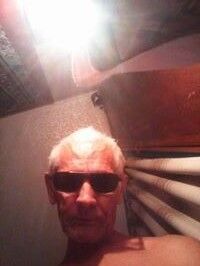  ,   Anton, 64 ,   