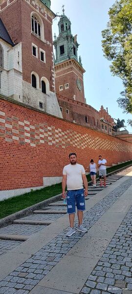  ,   Sahil, 47 ,   ,   