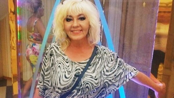  ,   , 58 ,   c , 