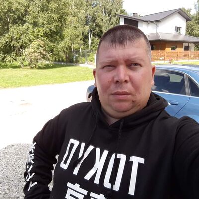  ,   Alex1163, 42 ,   c 