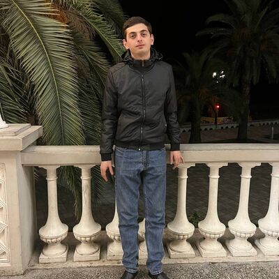  ,   , 24 ,   ,   , 
