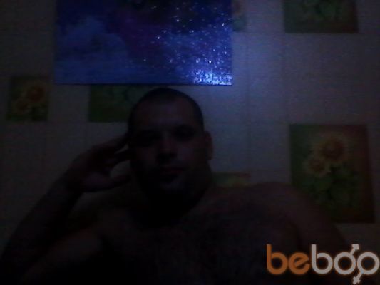 ���������� ����������, ���� ������� ���������, 38 ���, ������������ ��� ������