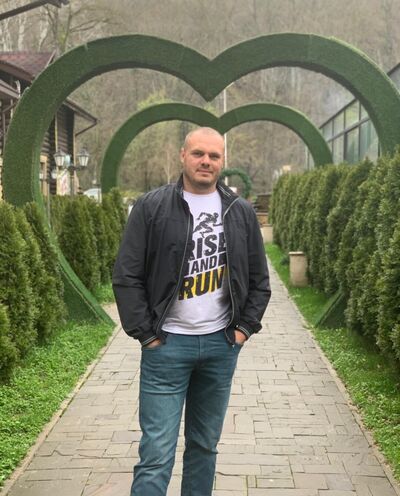  ,   , 43 ,   ,   , c , 