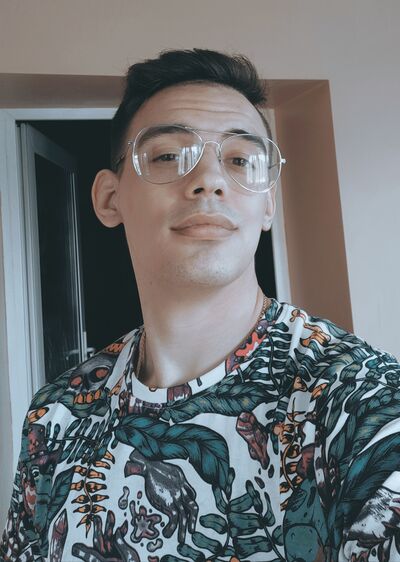  ,   , 29 ,   ,   