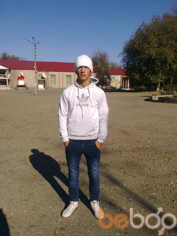 1305261  RAMAZAN, 36 ,    