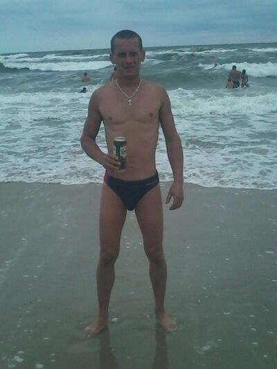  ,   C, 44 ,   