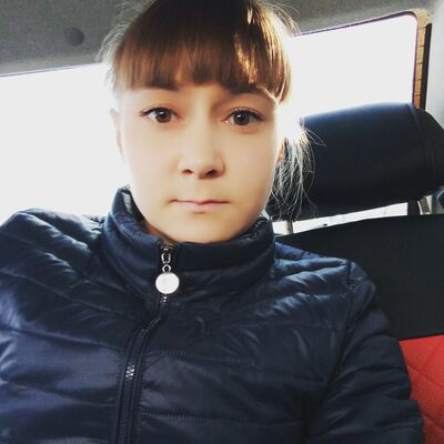  ,   , 29 ,     , c 