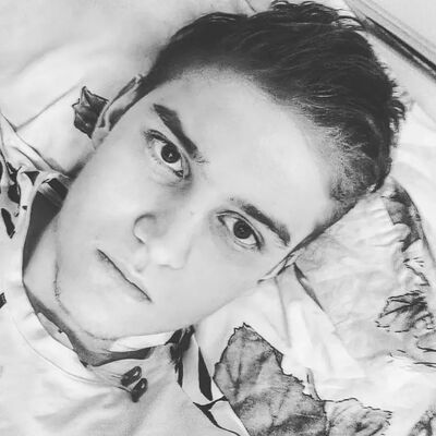  ,   DANIK, 22 ,   ,   , c 