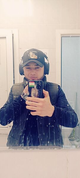   ,    , 28 ,   ,   