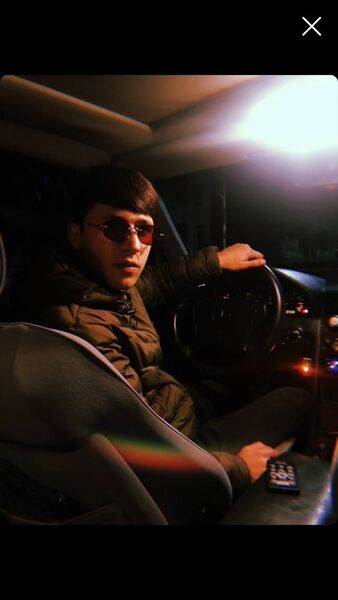  ,   Roman, 28 ,   ,   