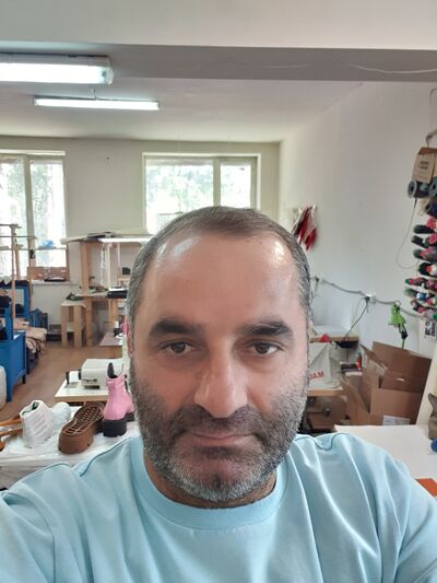  ,   , 45 ,   ,   
