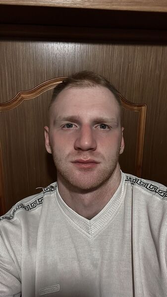  ,   Daniil, 24 ,  
