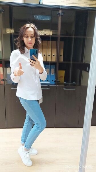  ,   , 41 ,   c 