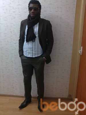  ,   Gabson, 43 ,     , c 