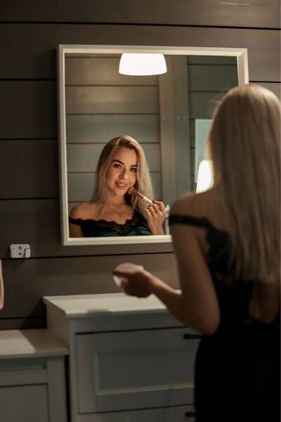 ���������� ������, ���� ������� ��������, 31 ���, ������������ ��� ������, ����� � ���������