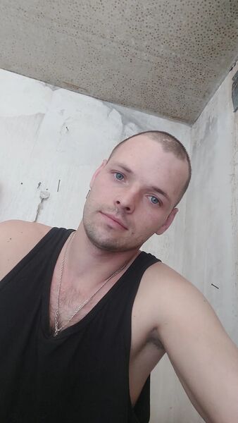  ,   , 29 ,     , c , 