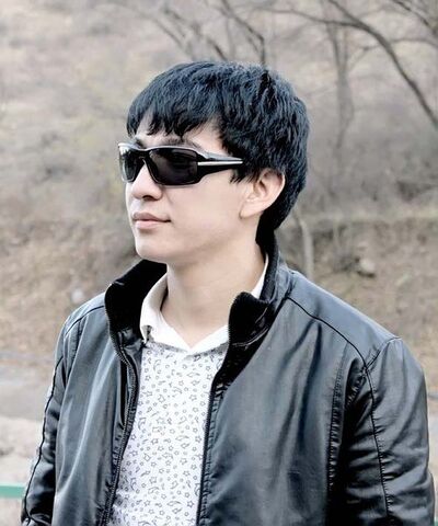  ,   Aza, 33 ,   ,   