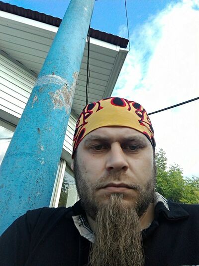 ���������� ��������, ���� ������� Henry, 42 ����, ������������ ��� ������, ����� � ���������, c�������� ���������, ���������