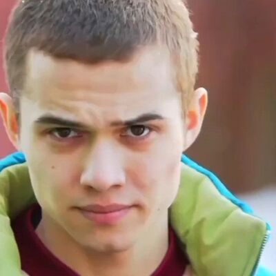 ���������� �������, ���� ������� ������, 29 ���, ������������ ��� ������, ����� � ���������