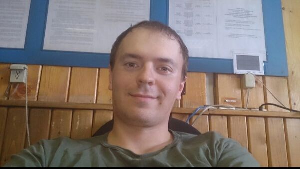  ,   , 41 ,     , c 