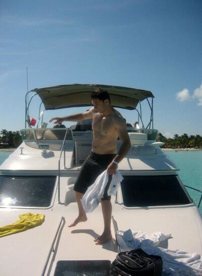 ���������� �������, ���� ������� Achi, 35 ���, ������������ ��� ������