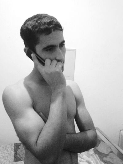  ,   0554993920, 32 ,   ,   , c 