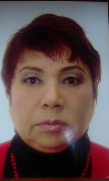  ,   , 75 ,   , c 