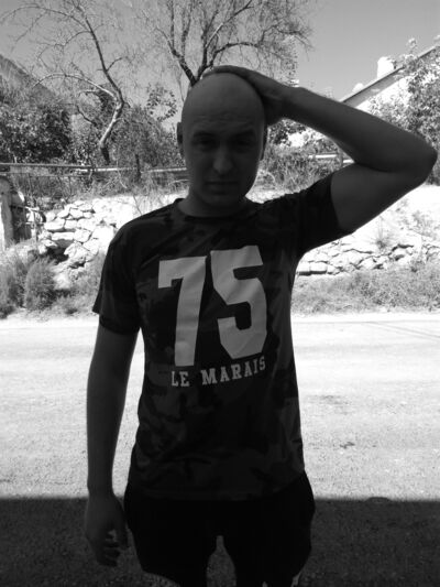  ,   , 31 ,   ,   , c 