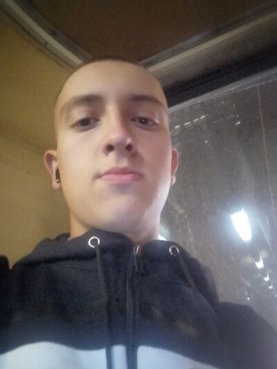  ,   Andrey, 27 ,   