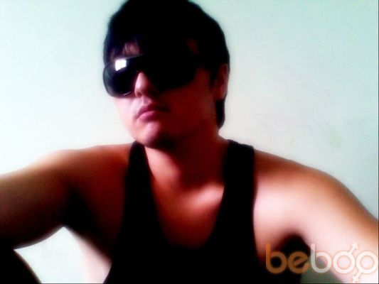  ,   Almas, 30 ,   