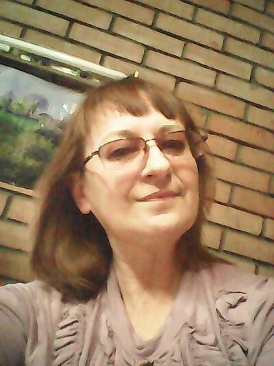  ,   , 58 ,   ,   , c 