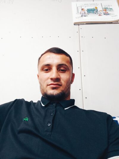  ,   Zakir, 31 ,   ,   , c 