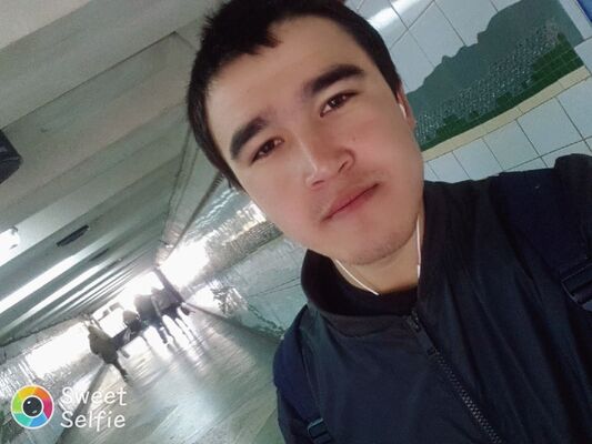  --,   , 24 ,   ,   , c 