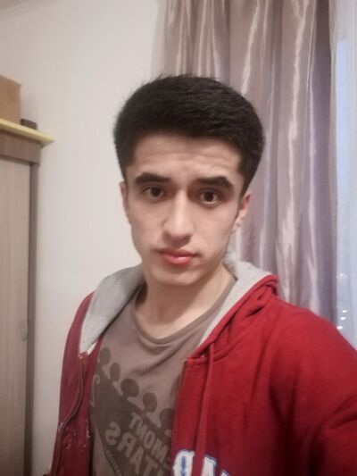  -,   , 24 ,   ,   