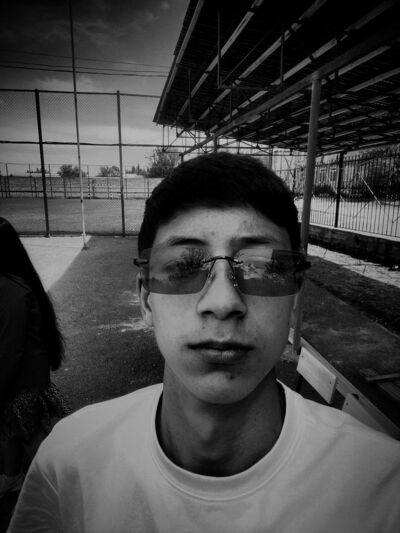  ,   , 18 ,   ,   