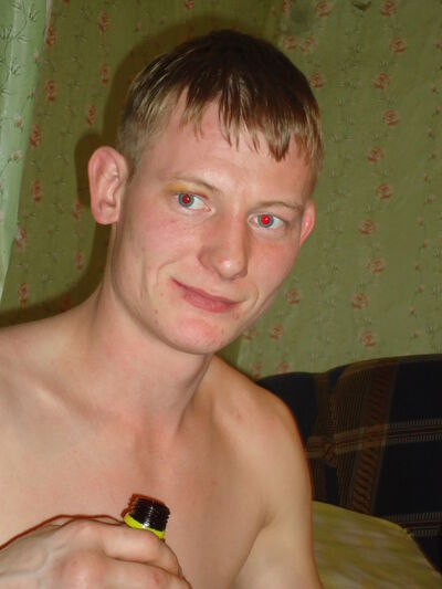  ,   , 34 ,   ,   , c , 