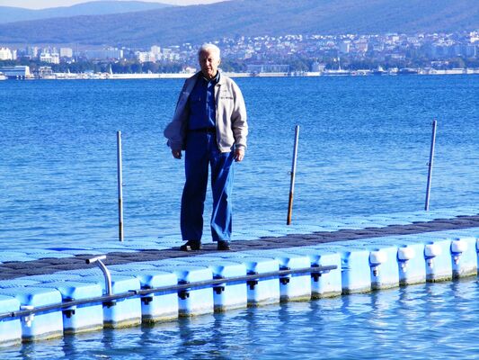  ,   , 78 ,   ,   , c 