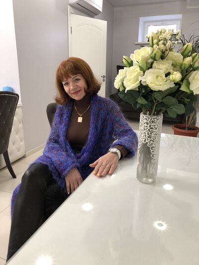  ,   , 58 ,  