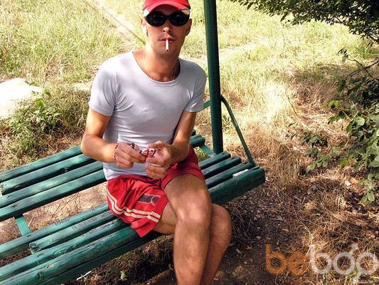  ,   Denis, 44 ,   ,   , c 