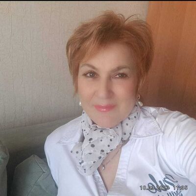  -,   , 66 ,   ,   