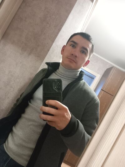  ,   , 32 ,   ,   , c , 