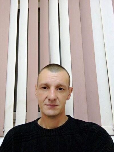  ,   Dima, 46 ,   c 