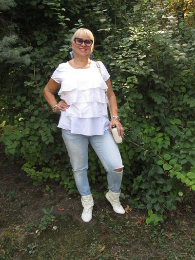  ,   , 66 ,   ,   , c 