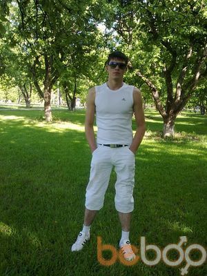  ,   Alix90, 35 ,   
