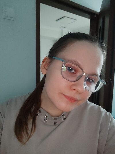  ,   , 22 ,  