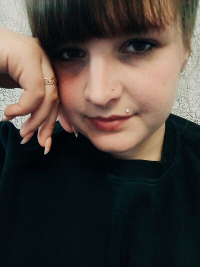  ,   , 24 ,   c 