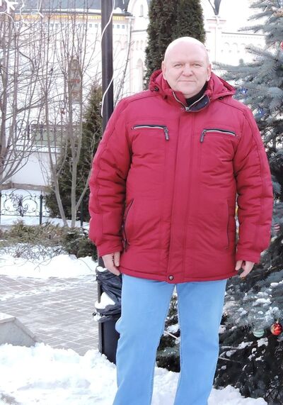  ,   Arelav, 59 ,     , c 